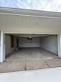 1500 Versailles Avenue - Photo 36