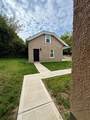 1500 Versailles Avenue - Photo 38