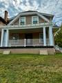 1500 Versailles Avenue - Photo 4