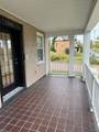 1500 Versailles Avenue - Photo 5