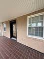 1500 Versailles Avenue - Photo 6