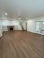 1500 Versailles Avenue - Photo 7