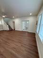 1500 Versailles Avenue - Photo 8