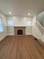 1500 Versailles Avenue - Photo 9