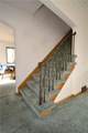 30 Stewart Ave - Photo 10