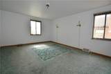 30 Stewart Ave - Photo 11