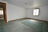 30 Stewart Ave - Photo 13