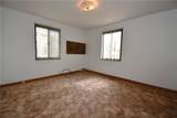 30 Stewart Ave - Photo 14