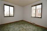 30 Stewart Ave - Photo 16