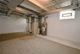 30 Stewart Ave - Photo 18