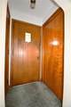 30 Stewart Ave - Photo 2