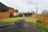 30 Stewart Ave - Photo 23