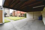 30 Stewart Ave - Photo 25