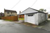 30 Stewart Ave - Photo 26