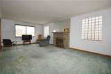 30 Stewart Ave - Photo 3