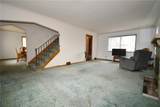 30 Stewart Ave - Photo 4