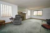 30 Stewart Ave - Photo 5