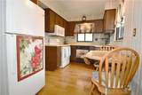 30 Stewart Ave - Photo 8