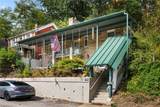 1252 Sharon St - Photo 1