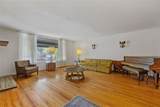 1252 Sharon St - Photo 10