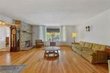 1252 Sharon St - Photo 11