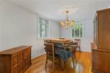 1252 Sharon St - Photo 12