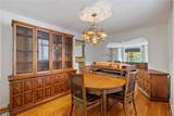 1252 Sharon St - Photo 13