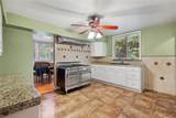 1252 Sharon St - Photo 14
