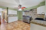1252 Sharon St - Photo 15