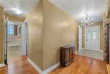 1252 Sharon St - Photo 16