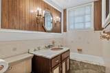 1252 Sharon St - Photo 17