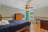 1252 Sharon St - Photo 18
