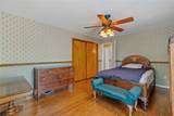 1252 Sharon St - Photo 19