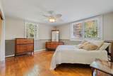 1252 Sharon St - Photo 20