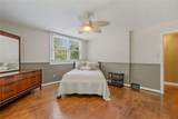 1252 Sharon St - Photo 21