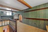 1252 Sharon St - Photo 22