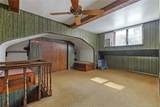 1252 Sharon St - Photo 23