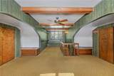 1252 Sharon St - Photo 24