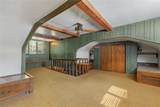 1252 Sharon St - Photo 25
