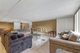 1252 Sharon St - Photo 26