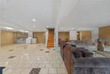 1252 Sharon St - Photo 27