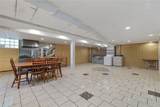 1252 Sharon St - Photo 28