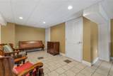 1252 Sharon St - Photo 29