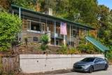 1252 Sharon St - Photo 3