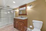 1252 Sharon St - Photo 30