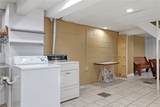 1252 Sharon St - Photo 31