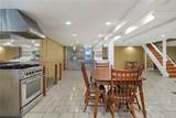 1252 Sharon St - Photo 32