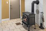 1252 Sharon St - Photo 33