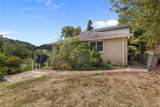 1252 Sharon St - Photo 34