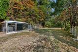 1252 Sharon St - Photo 35
